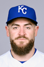 Kyle Isbel
