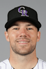 Brett Sullivan