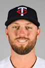 Kody Clemens