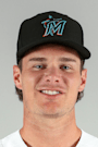 Griffin Conine