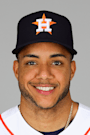 Jeremy Peña