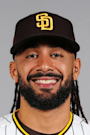 Fernando Tatis Jr.