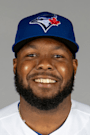 Vladimir Guerrero Jr.