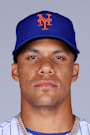 Juan Soto