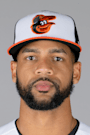 Leody Taveras
