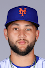 Bo Bichette