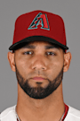 Lourdes Gurriel Jr.