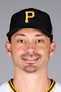 Bryan Reynolds