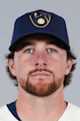 Brice Turang