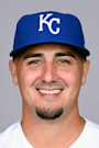 Josh Rojas