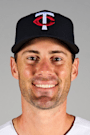 Ryan Kreidler