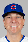 Ryan Rolison