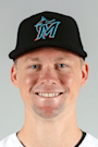 Kyle Stowers