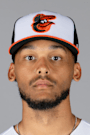 Jeremiah Jackson