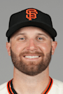 Casey Schmitt