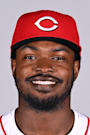 Ivan Johnson