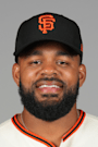 Heliot Ramos