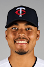 Taj Bradley