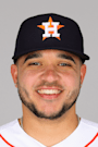 Yainer Diaz