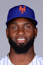 Luis Robert Jr.