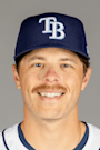 Hunter Feduccia