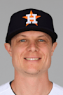 Jake Meyers