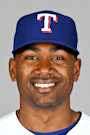 Kumar Rocker