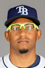 Richie Palacios