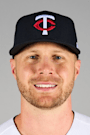 Ryan Jeffers