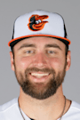 Colton Cowser
