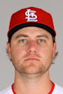 Kyle Leahy