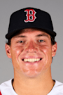 Nate Eaton