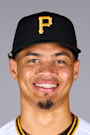 Endy Rodríguez