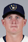 Andrew Vaughn