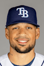 Victor Mesa Jr.