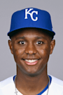 Tyler Tolbert