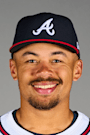 Drake Baldwin