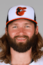 Brandon Young