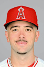 Zach Neto