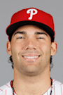 Gabriel Rincones Jr.