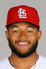 Victor Scott II