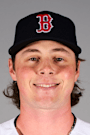 Jake Bennett