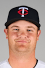 Connor Prielipp