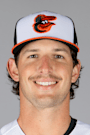 Dylan Beavers