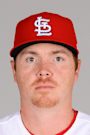 Hunter Dobbins
