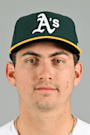 Tyler Soderstrom