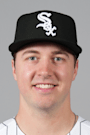 Kyle Teel