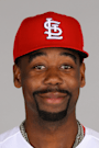 Jordan Walker