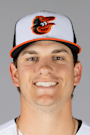 Coby Mayo