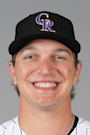 Zac Veen